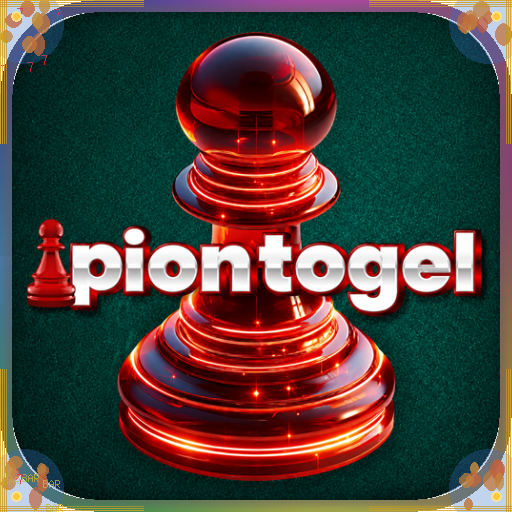piontogel — galeri pratinjau - APK Resmi