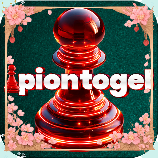 piontogel — galeri pratinjau Resmi APK